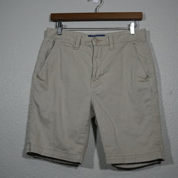 Men's Arizona Jean Co Size 29 Shorts - Picture 1 of 8